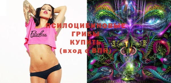 спайс Балабаново