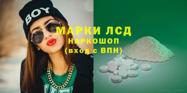 мяу мяу мука Баксан