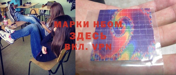 мяу мяу мука Баксан
